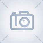 Import Cat Серьги 102-10040/1(4.7)