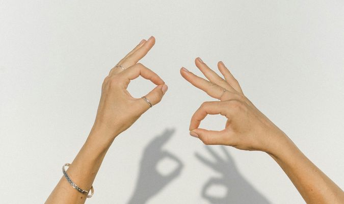 Как ухаживать за ювелирными украшениями из серебра