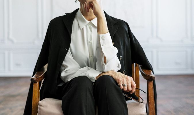 Juvelierizstrādājumu etiķete: kā saskaņot rotaslietas biznesa tēlā