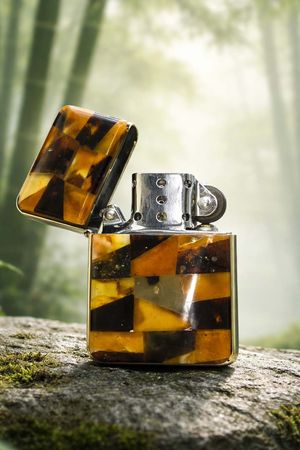 Aksesuāri - Suvenīri