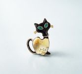 Бижутерия Броши 37035846