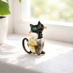 Бижутерия Броши 37035853