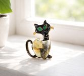 Бижутерия Броши 37035853