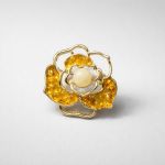 Бижутерия Броши 37034726