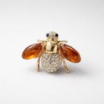 Бижутерия Броши 37034672