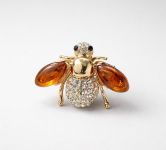 Бижутерия Броши 37034672