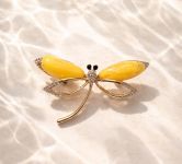 Бижутерия Броши 37034696