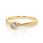 Import Cat Кольца 101-10010(2.3)