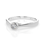 Import Cat Кольца 101-10010(2.3)