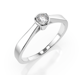 Diamonds Rings 101-10010(2.3)