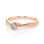 Import Cat Кольца 101-10010(3.4)