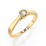 Import Cat Кольца 101-10010(3.4)