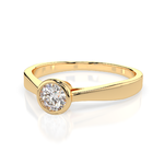 Import Cat Кольца 101-10010(4.2)