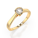 Import Cat Кольца 101-10010(4.2)