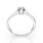 Import Cat Кольца 101-10010(4.2)