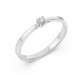 Diamonds Rings 101-10012/1(3.0)