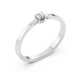 Diamonds Rings 101-10012/1(3.7)