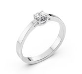 Dimanti Gredzeni 101-10012/1(4.5)