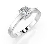 Dimanti Gredzeni 101-10012/1(5.1)