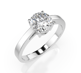 Dimanti Gredzeni 101-10012/1(5.7)