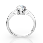 Import Cat Кольца 101-10012/1(5.7)