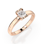 Import Cat Кольца 101-10013(4.2)