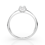 Import Cat Кольца 101-10013(4.2)