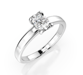 Dimanti Gredzeni 101-10013(4.2)