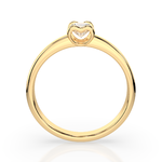 Import Cat Кольца 101-10013(4.2)