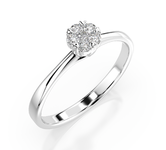 Dimanti Gredzeni 101-10015/1(2.0)