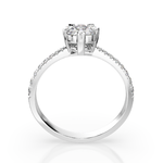 Import Cat Кольца 101-10015/4(3.0)