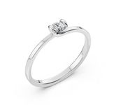 Dimanti Gredzeni 101-10016(3.4)