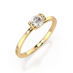 Import Cat Кольца 101-10016(4.2)