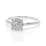 Import Cat Кольца 101-10017/1(3.0)