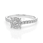 Import Cat Кольца 101-10017(2.5)