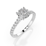 Import Cat Кольца 101-10017(2.5)