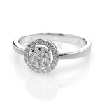 Import Cat Кольца 101-10018/1(2.0)