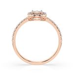 Import Cat Кольца 101-10018(2.5)