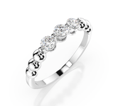 Diamonds Rings 101-10019/2(3.2)