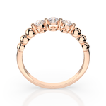 Import Cat Кольца 101-10019/2(3.2)