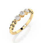 Import Cat Кольца 101-10019/2(3.2)