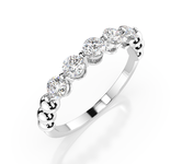 Dimanti Gredzeni 101-10019/3(3.0)