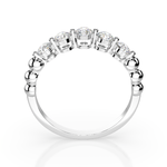 Import Cat Кольца 101-10019/3(3.0)