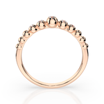 Import Cat Кольца 101-10019