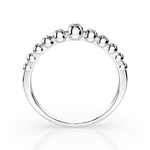 Import Cat Кольца 101-10019