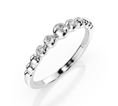 Diamonds Rings 101-10019