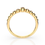 Import Cat Кольца 101-10019