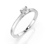 Dimanti Gredzeni 101-10020(3.4)