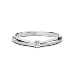 Import Cat Кольца 101-10021(2.5)