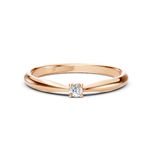 Import Cat Кольца 101-10021(3.0)